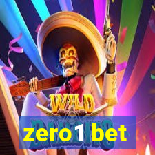 zero1 bet